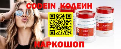 МДПВ Можга