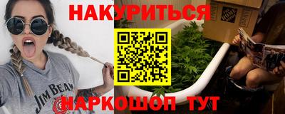 МДПВ Можга