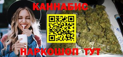 метадон Моздок