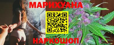 МДПВ Можга