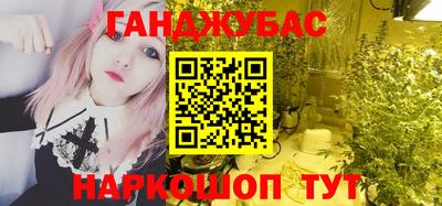 МДПВ Можга