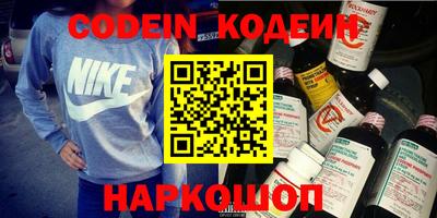 МДПВ Можга